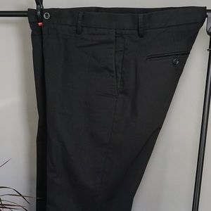 Dockers Slim-Fit Tapered Khaki Pants